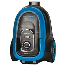 Sencor PORSZÍVÓ PORZSÁK NÉKÜLI SVC1035TQ