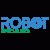Sencor SRV 6250BK robotporszívó