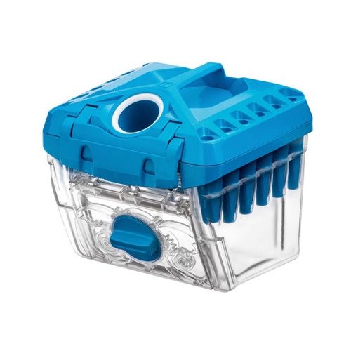 Thomas TAKARÍTÓGÉP AMFIBIA