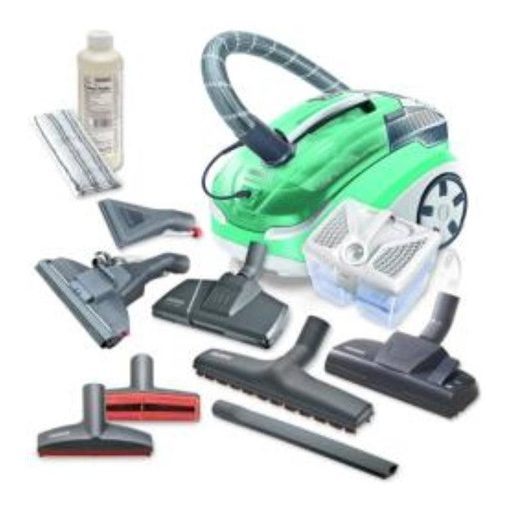 Thomas TAKARÍTÓGÉP MULTICLEAN X10