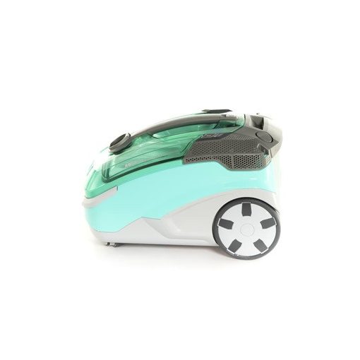 Thomas TAKARÍTÓGÉP MULTICLEAN X10