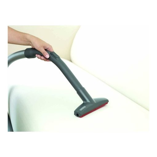 Thomas TAKARÍTÓGÉP MULTICLEAN X10