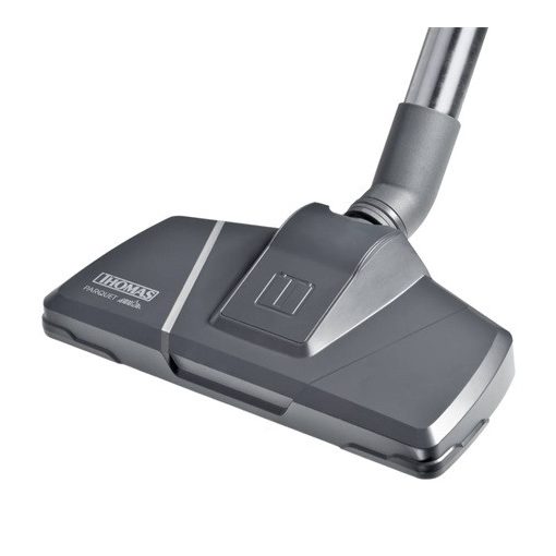 Thomas TAKARÍTÓGÉP MULTICLEAN X10