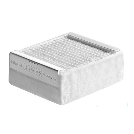 Thomas TAKARÍTÓGÉP MULTICLEAN X10