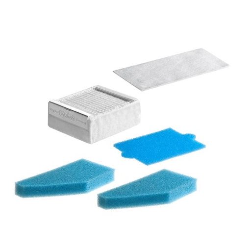 Thomas TAKARÍTÓGÉP MULTICLEAN X10