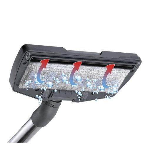 Thomas TAKARÍTÓGÉP MULTICLEAN X10