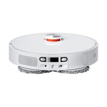 Xiaomi ROBOTPORSZÍVÓ ROBOT VACUUM X10+ EU (BHR6363EU)