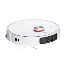 Xiaomi ROBOTPORSZÍVÓ ROBOT VACUUM X10+ EU (BHR6363EU)