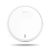 Xiaomi ROBOTPORSZÍVÓ ROBOT VACUUM E10 EU (BHR6783EU)