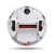 Xiaomi ROBOTPORSZÍVÓ ROBOT VACUUM E10 EU (BHR6783EU)