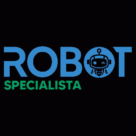 xiaomi robotporszívó vélemények 2019