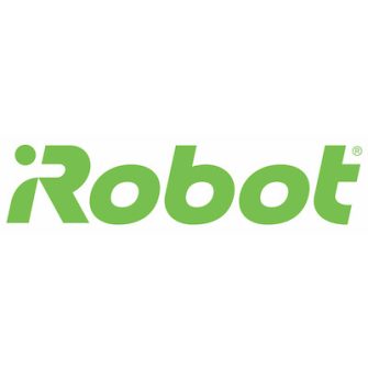 iRobot robotporszívó