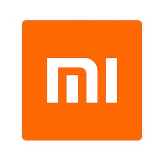 Xiaomi robotporszívó
