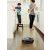 iRobot Roomba E5 robotporszívó