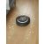 iRobot Roomba E5 robotporszívó