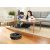 iRobot Roomba E5 robotporszívó