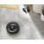 iRobot Roomba E5 robotporszívó