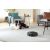 iRobot Roomba i7 robotporszívó