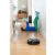 iRobot Roomba i7+ robotporszívó