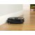 iRobot Roomba i7+ robotporszívó