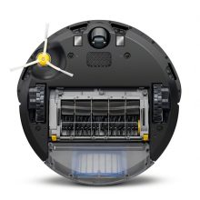 iRobot Roomba 698 robotporszívó