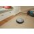 iRobot Roomba 698 robotporszívó