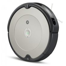 iRobot Roomba 698 robotporszívó